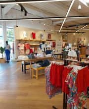 Grain de Malice image 2