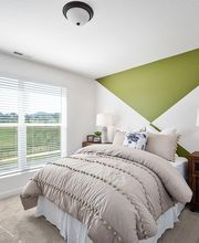 Ponderosa Ridge image 9