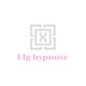 Elg hypnose