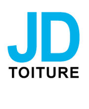 J.D. Toitures image 6