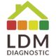 LDM Diagnostic