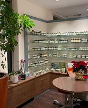 Westend Apotheke Bild 2
