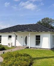 ScanHaus Musterhauscenter Rostock - Fertighausanbieter Bild 13