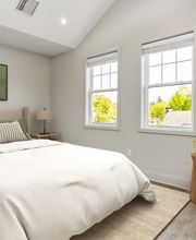 Hudson Place, An Eagle Rock Community image 5