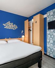 ibis Luebeck City Bild 7