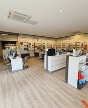 Opticien DIEPPE Générale d'Optique image 2