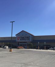 Tractor Supply Co. image 1