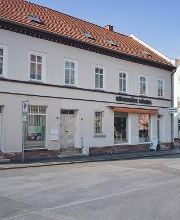 Hörgeräte Möckel Vacha Bild 8