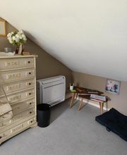 Fontaine Frères image 6