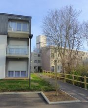 Résidence Les Primevères image 19