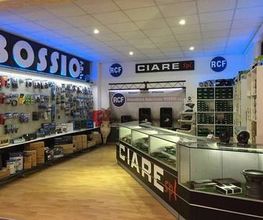 Gallery Cliente
