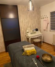 Môm Bien'Naître image 8