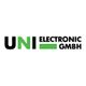 UNI-ELECTRONIC GmbH