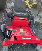 Berthonneau Laurent Motoculture image 5