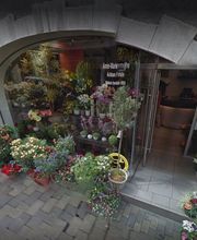 Séverine le Moulec image 2