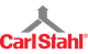 Stahl Carl GmbH
