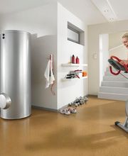 Aquachauffage image 16