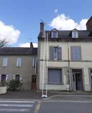 Stany Dépannage image 1