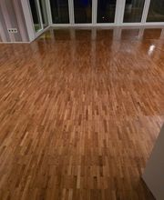 FeinschliffGK Bild 6