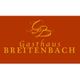 Hotel Gasthaus Breitenbach