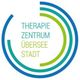 Therapiezentrum Westend Melanie Ohr