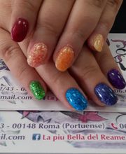 Gallery Cliente
