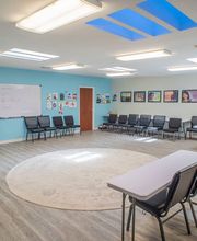 Harmony Healing Center image 3