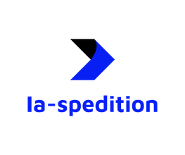 ia-spedition Bild 1