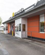 McDonald's Bild 3