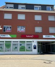 Dillingen Außenansicht 2