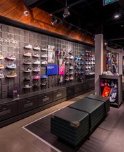 Nike Store Serrano imagen 4