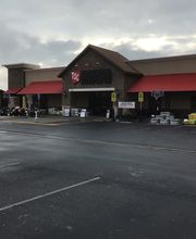 Tractor Supply Co. image 2