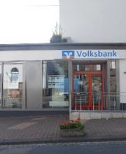Volksbank Rhein-Lahn-Limburg eG Geschäftsstelle Braubach Bild 1
