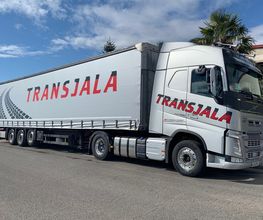 transjala1.jpg