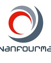 Nanfourma image 1