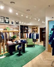 Gant Palma imagen 4