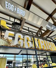 Egg N Bird - Plano image 5
