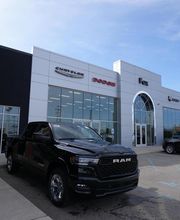 Fox Chrysler Dodge Jeep Ram - New Cars image 9