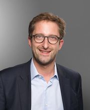 AJAssociés POITIERS image 1