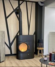 PISTOFLAMME image 14