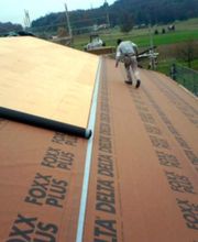 Brunner Bedachungen GmbH Bild 3