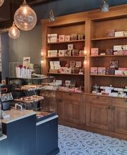 KLAUS GENUSSMANUFAKTUR Bild 1