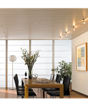 Holz Jägers GmbH Bild 2