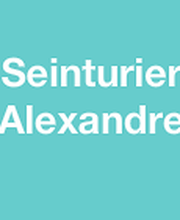 Seinturier Alexandre image 2