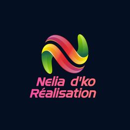 Nelia d'Ko Réalisation