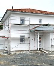 Baudekoration Ibrisimovic Bild 1