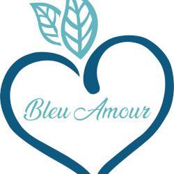 Bleu Amour