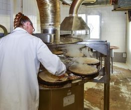 Crêperie Lohéac image 9