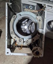 Diacaux Florian image 10