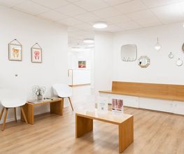 Ardentis Cliniques Dentaires et d'Orthodontie - Yverdon Bild 1